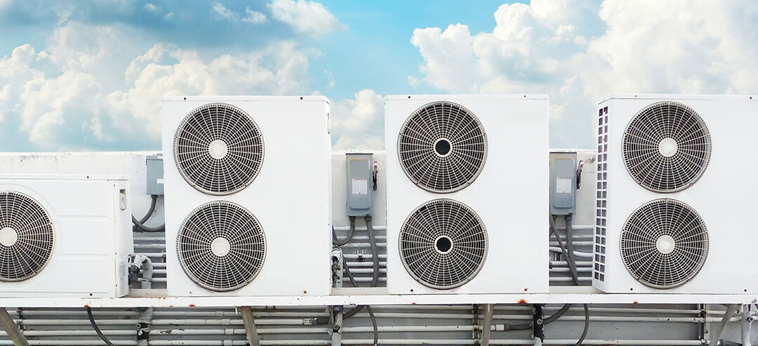 8 Ways to Help You Save Costs on Air Conditioning