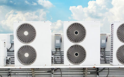 8 Ways to Help You Save Costs on Air Conditioning