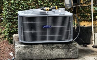 Why Professional AC Repair Is Worth the Investment: Benefits Discussed