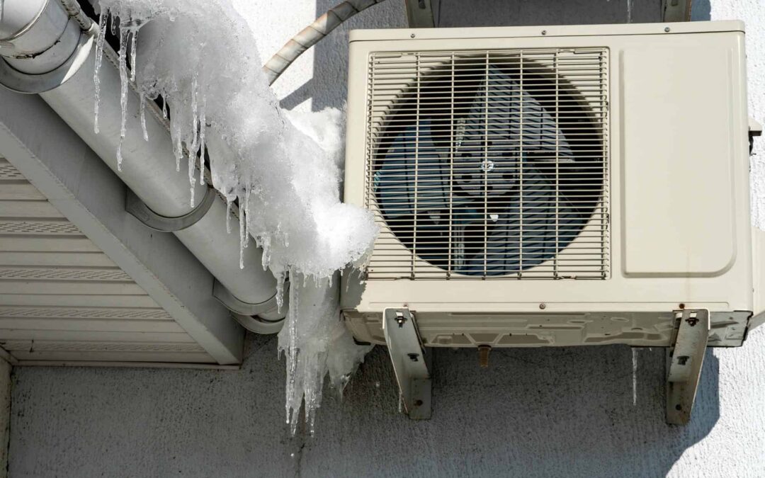 What Makes HVAC Installation Vital for Your Home Comfort?