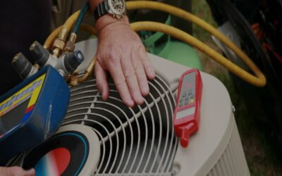 Why Proper Ventilation is Key in Residential HVAC Design?